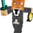 Conor123