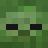 GamerGreen