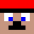 legonxtmario