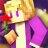 ispeed_