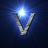 VibriumsClan