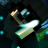 DujkePvP