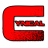 Cynical_US