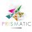 PrismaticzUS