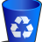 TheRecyclingBins