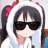 veleds