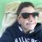 Ciao_