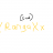 xXRangaXx
