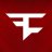 FaZeClan