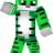 Samspamiam