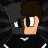 Rayzex_