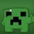 CreeperGamerHD_