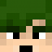 Captain Tipper