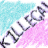 K1LLEGAL