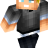Supernerd