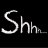 SilenceUS