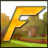 FamigliaUS