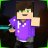 Mr_Miracle