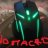 ImZack