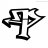 Pr0ximityUS