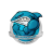 SharkPvP_