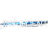 InsurgentReborn