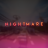 NightmareUS