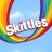 SkittlesClan
