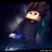 iHeaven_