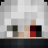 manobros_gamer
