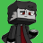 KeithPlayZ