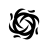 Winteke