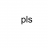 username1456