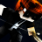 Snoro1337