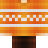 RROuserRO