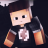 Xen