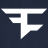 FalleN_Team
