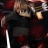 NoahFights