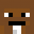 agassychipmunk
