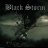xBlackStorm