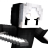 InsanityZlow