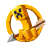 AirPvPUS
