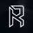 RealUS