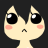 iAteAblueUnicorn