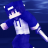 IceDr3am