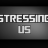 Stressing
