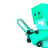 daanistreet7
