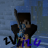 zViizu