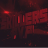 SkillersIsBack