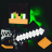 JRRULI10PvP